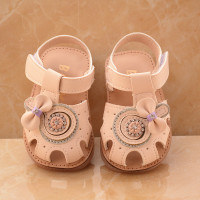 uploads/erp/collection/images/Children Shoes/0576xtp/XU0287627/img_b/img_b_XU0287627_1_kNKsovL4CC9jGXXsUDPsO_AHy4XbX-eA